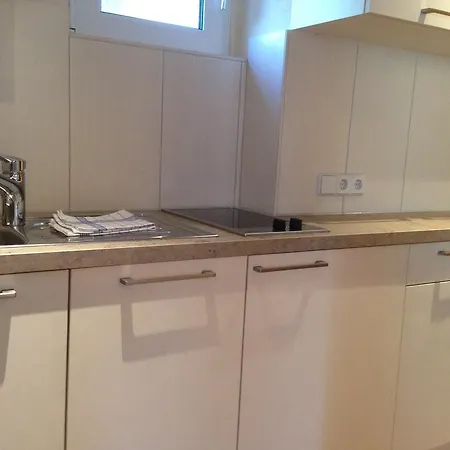 Haus Andreas Apartment Seefeld in Tirol Room photo