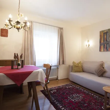 Haus Andreas Apartment Seefeld in Tirol Room photo