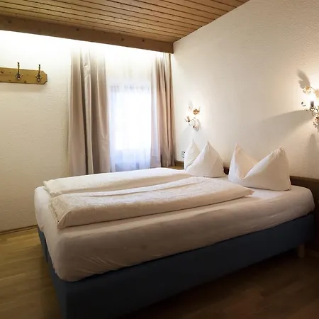 Haus Andreas Apartment Seefeld in Tirol Room photo