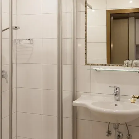 Haus Andreas Apartment Seefeld in Tirol Room photo