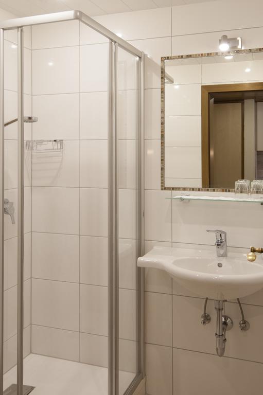 Apartment Haus Andreas Seefeld in Tirol